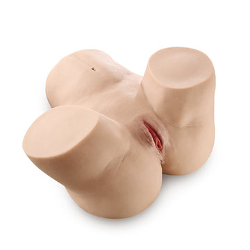 Torso Sex Doll